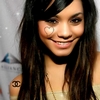 Vanessa hudgens avatars