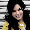 Vanessa hudgens avatars