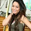 Vanessa hudgens avatars