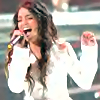 Vanessa hudgens avatars