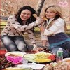 Vanessa hudgens avatars