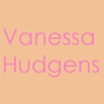 Vanessa hudgens avatars