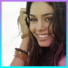 Vanessa hudgens avatars