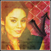 Vanessa hudgens avatars