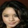 Vanessa hudgens avatars