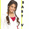 Vanessa hudgens avatars