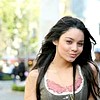 Vanessa hudgens avatars