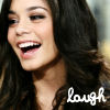 Vanessa hudgens avatars