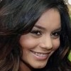 Vanessa hudgens avatars