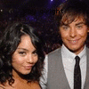 Vanessa hudgens avatars