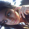 Vanessa hudgens avatars