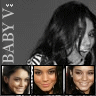 Vanessa hudgens avatars