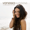 Vanessa hudgens avatars