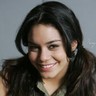 Vanessa hudgens avatars