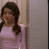 Vanessa hudgens avatars