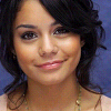 Vanessa hudgens avatars