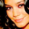 Vanessa hudgens avatars