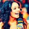 Vanessa hudgens avatars