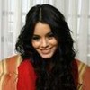 Vanessa hudgens avatars