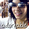 Vanessa hudgens avatars