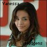 Vanessa hudgens avatars