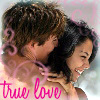 Vanessa hudgens avatars