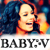 Vanessa hudgens avatars