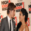 Vanessa hudgens avatars