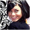 Vanessa hudgens avatars