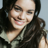 Vanessa hudgens avatars