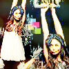 Vanessa hudgens avatars