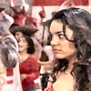 Vanessa hudgens avatars