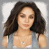 Vanessa hudgens avatars