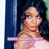 Vanessa hudgens avatars