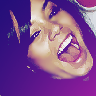 Vanessa hudgens avatars
