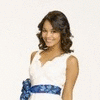 Vanessa hudgens avatars