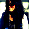 Vanessa hudgens avatars