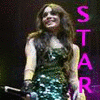 Vanessa hudgens avatars