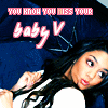 Vanessa hudgens avatars