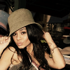 Vanessa hudgens avatars