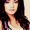 Vanessa hudgens avatars
