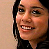 Vanessa hudgens avatars