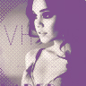 Vanessa hudgens avatars