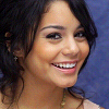Vanessa hudgens avatars
