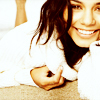 Vanessa hudgens avatars