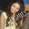 Vanessa hudgens avatars