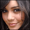 Vanessa hudgens avatars