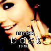 Vanessa hudgens avatars