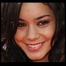 Vanessa hudgens avatars