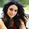 Vanessa hudgens avatars